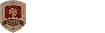 英国威廉希尔唯一官网